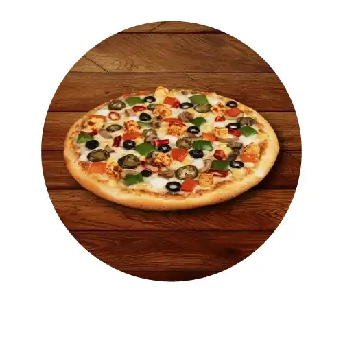 pizza near me 3 pizza 399 by la milano pizzeria